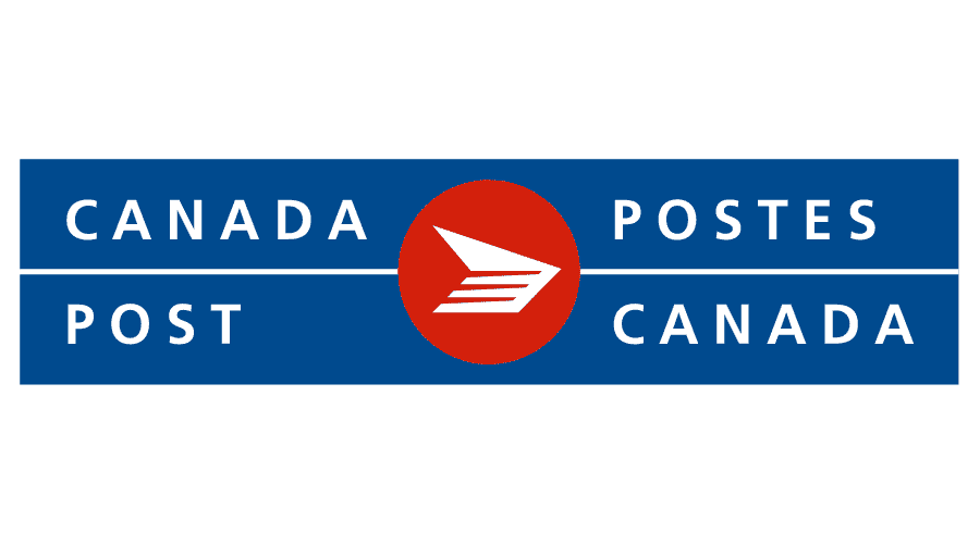 Canada Post