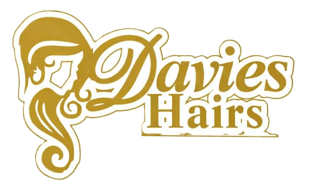 Davies Hairs