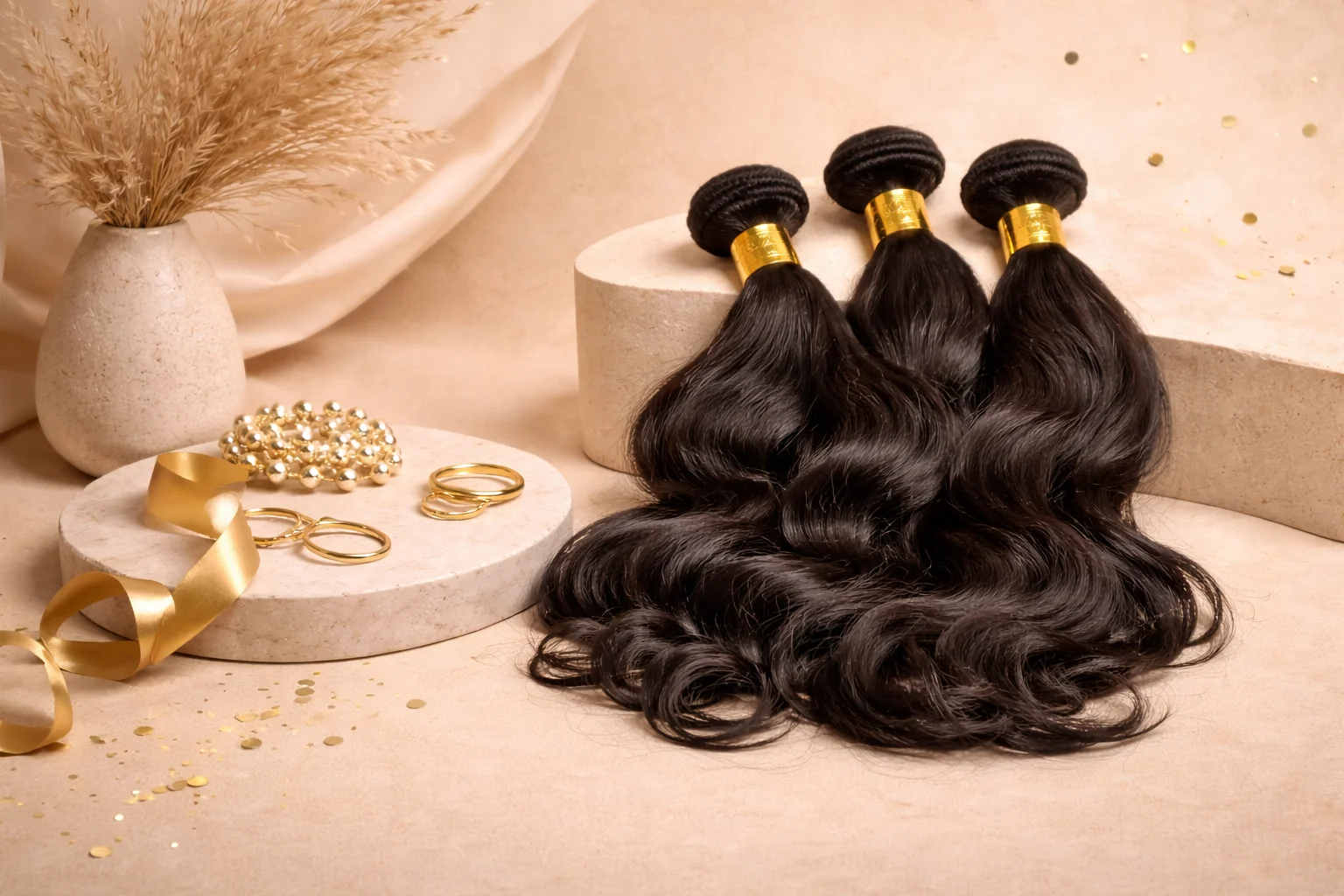 Deals You Can’t Skip